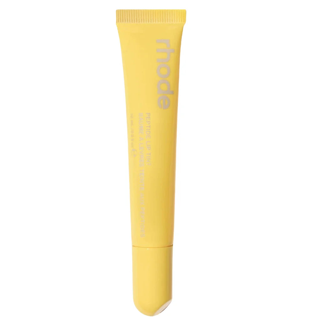 Rhod Cheek Hydrating Stick
