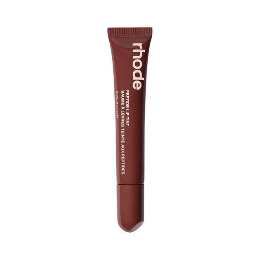 Rhode Lip Gloss - Everyday Pocket Glow