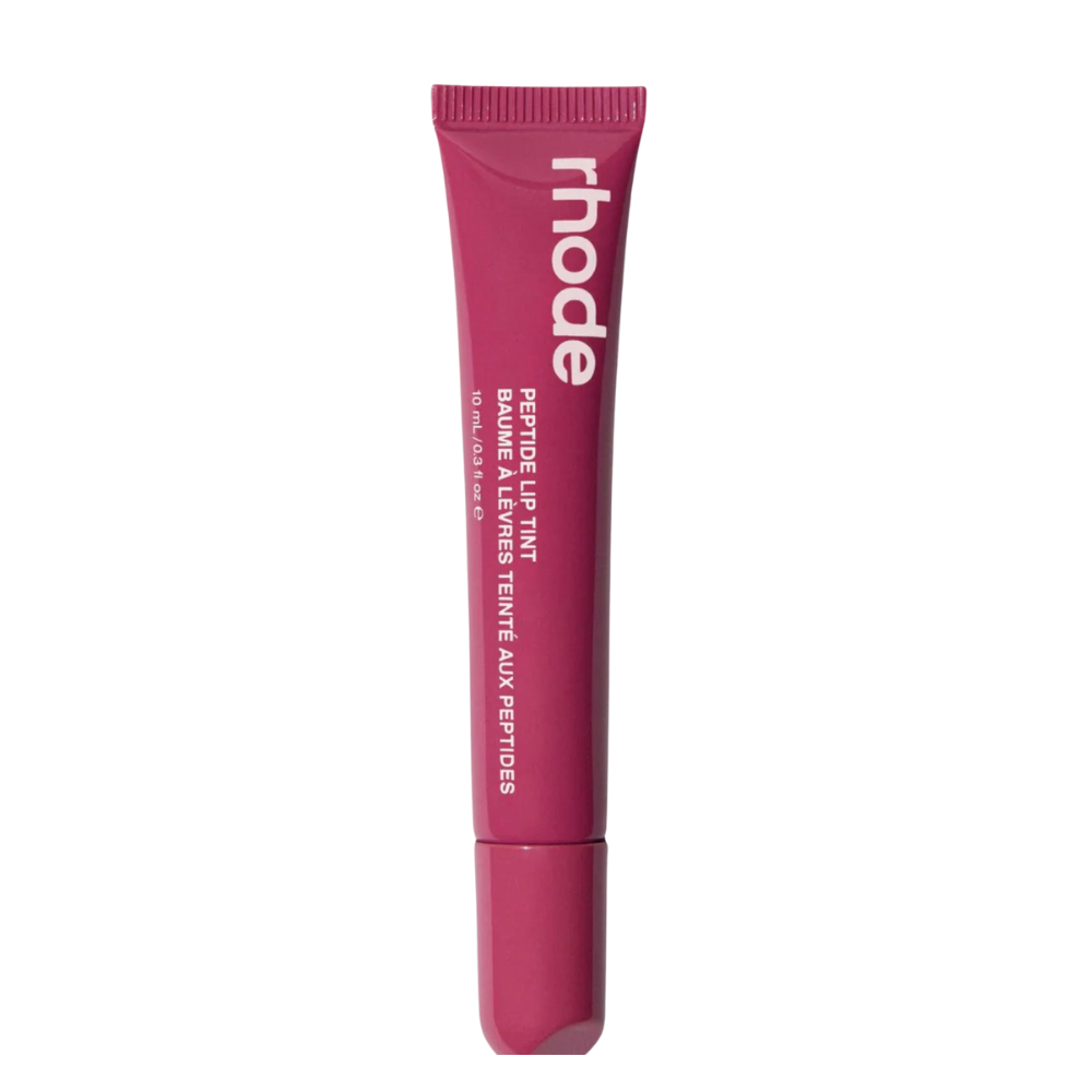 Rhode Lip Gloss