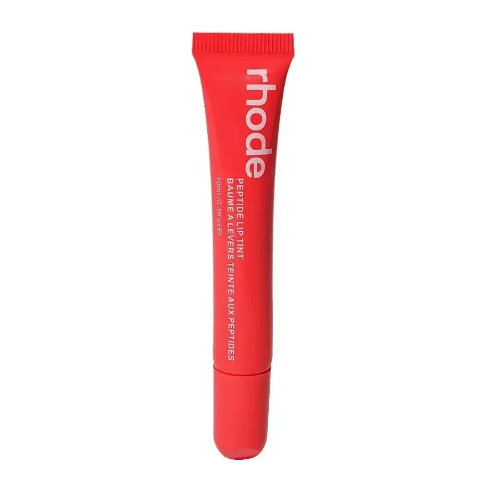 Rhod Cheek Hydrating Stick