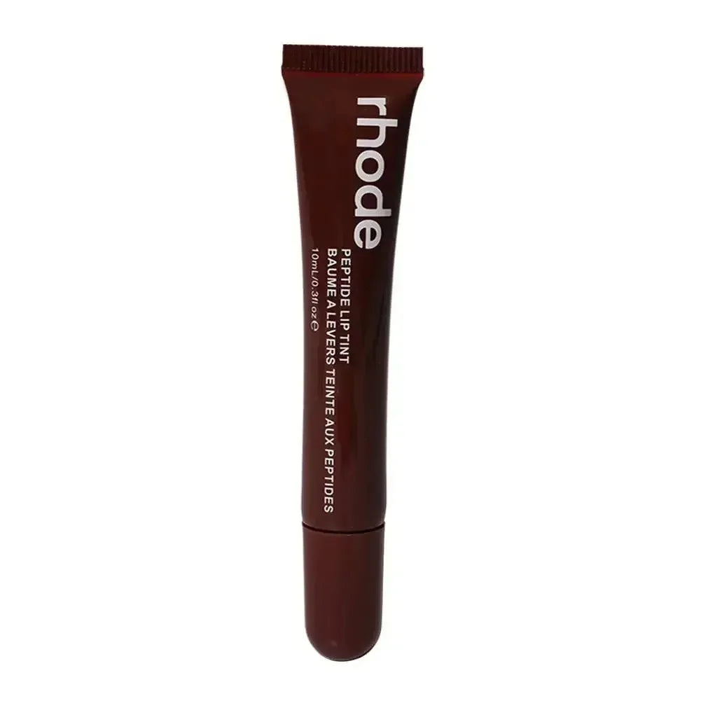 Rhod Cheek Hydrating Stick