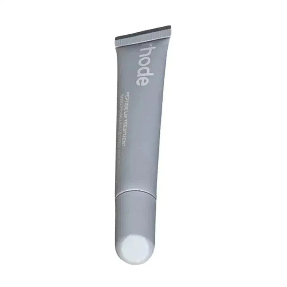 Rhod Cheek Hydrating Stick