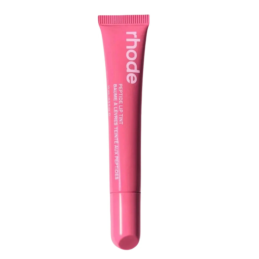 Rhod Cheek Hydrating Stick