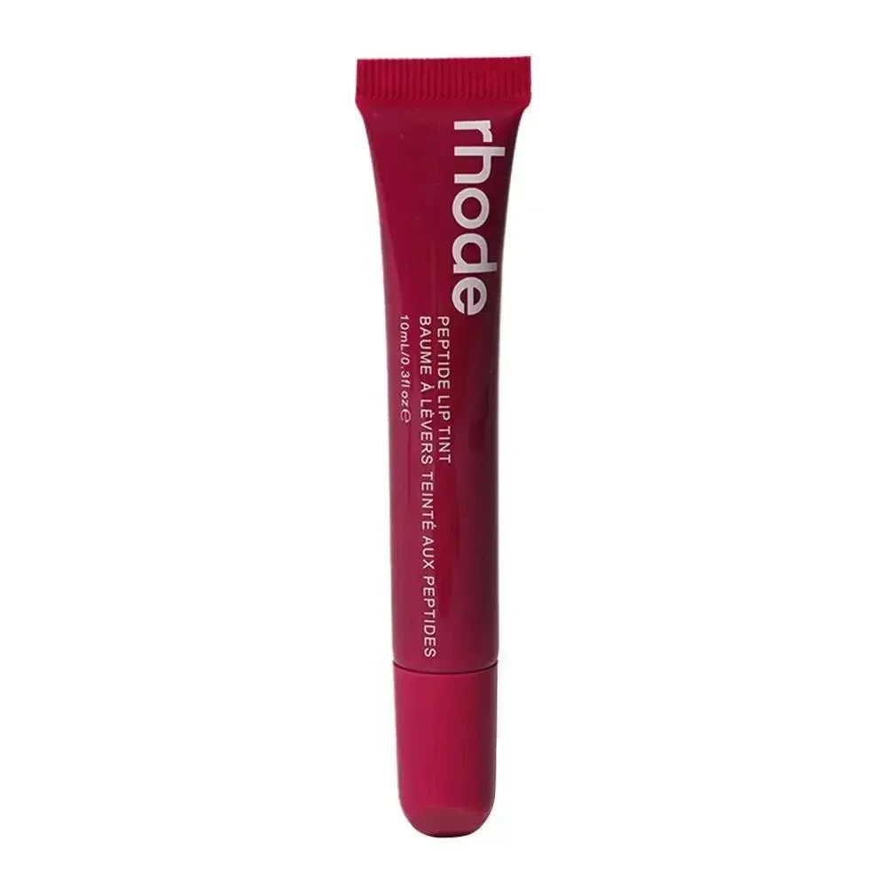 Rhod Cheek Hydrating Stick
