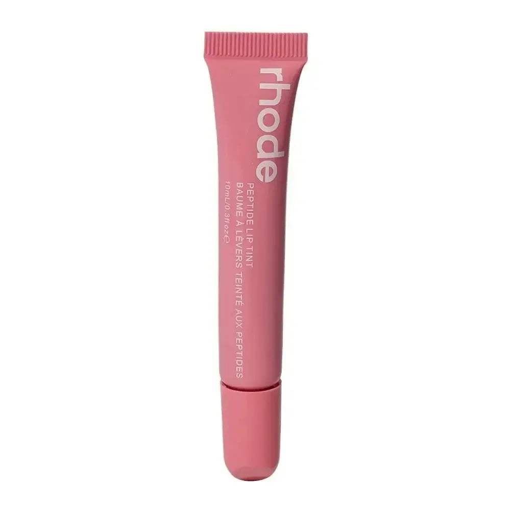 Rhod Cheek Hydrating Stick