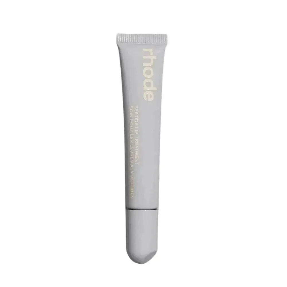Rhod Cheek Hydrating Stick