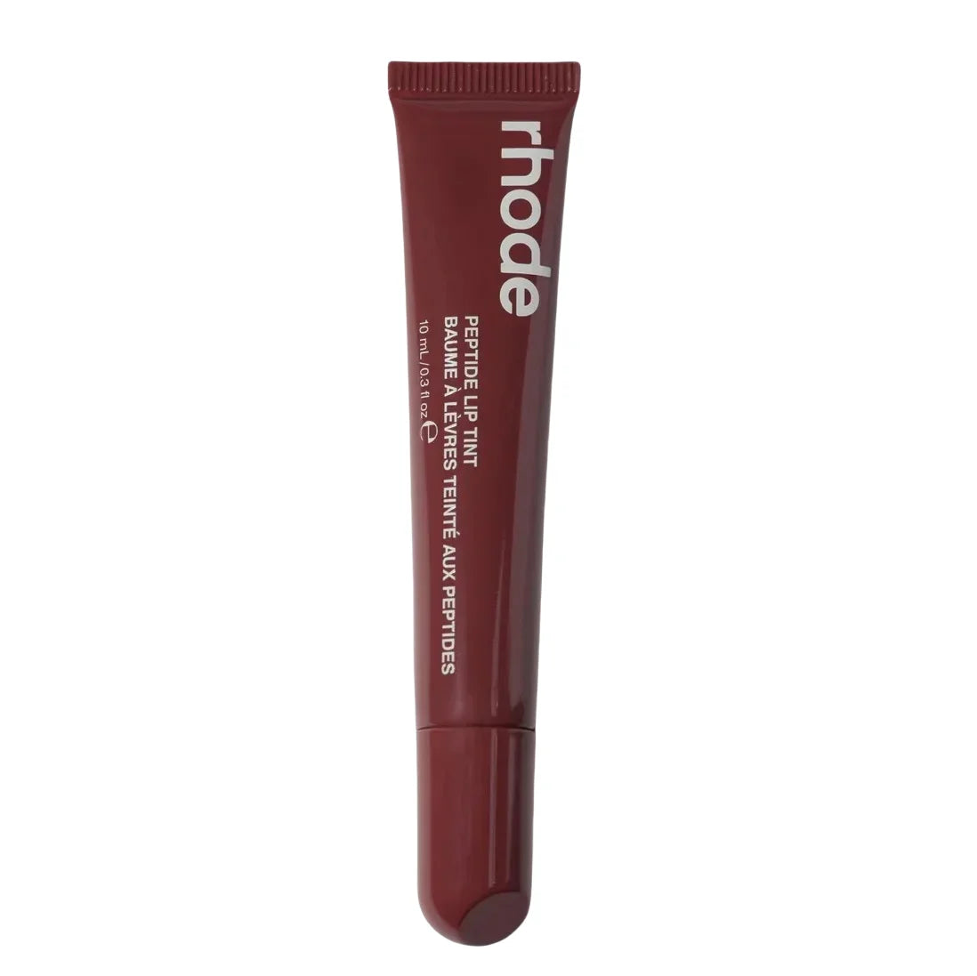Rhod Cheek Hydrating Stick