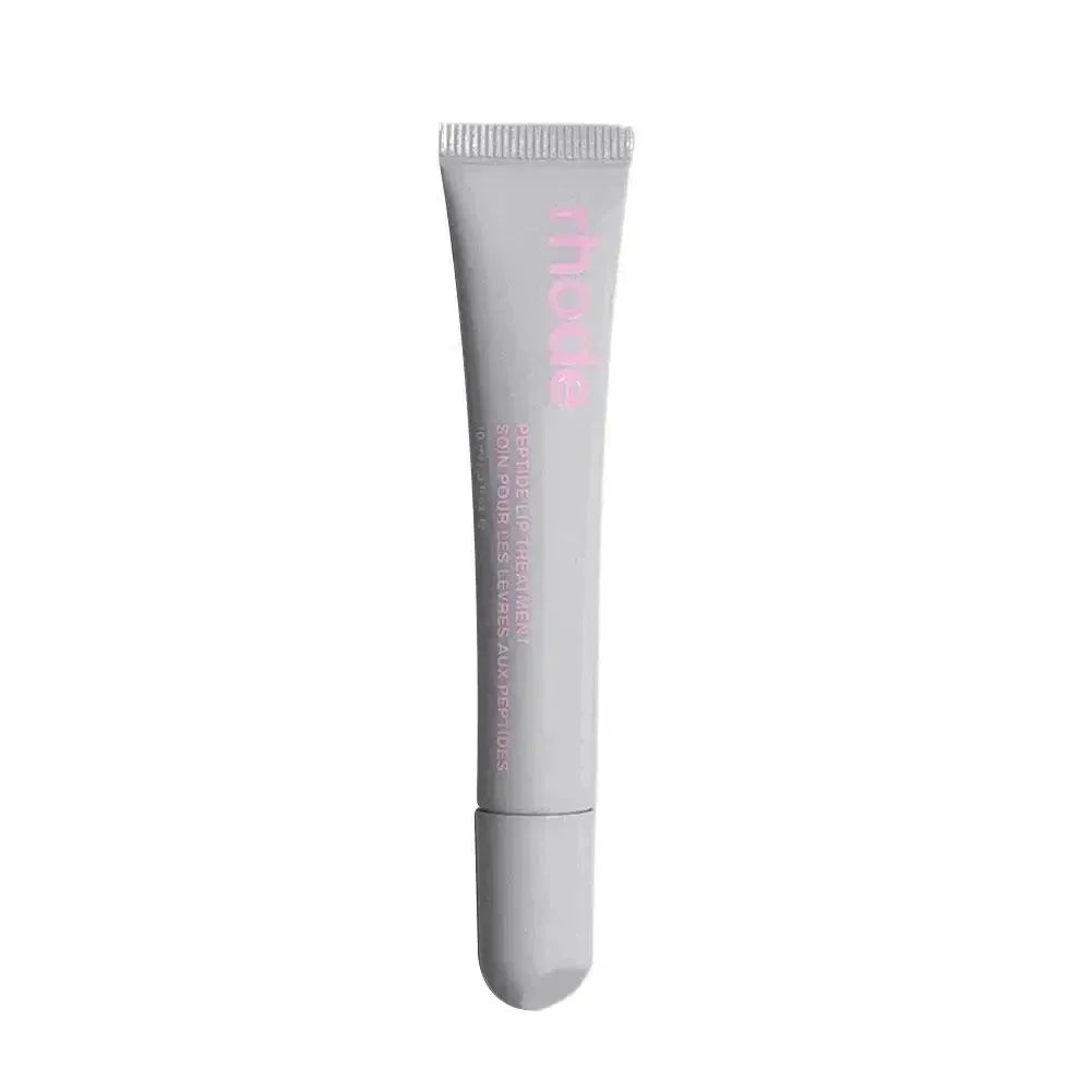 Rhod Cheek Hydrating Stick
