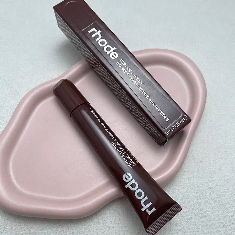Rhod Cheek Hydrating Stick