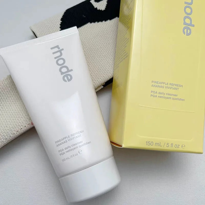 Rhod Cheek Hydrating Stick