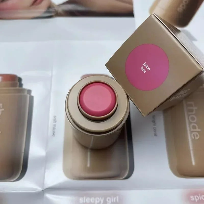 Rhod Cheek Hydrating Stick