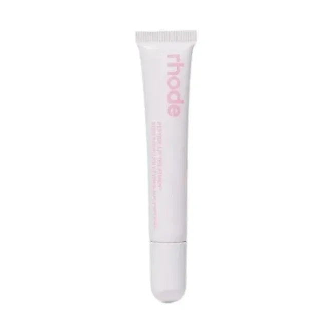 Rhod Cheek Hydrating Stick