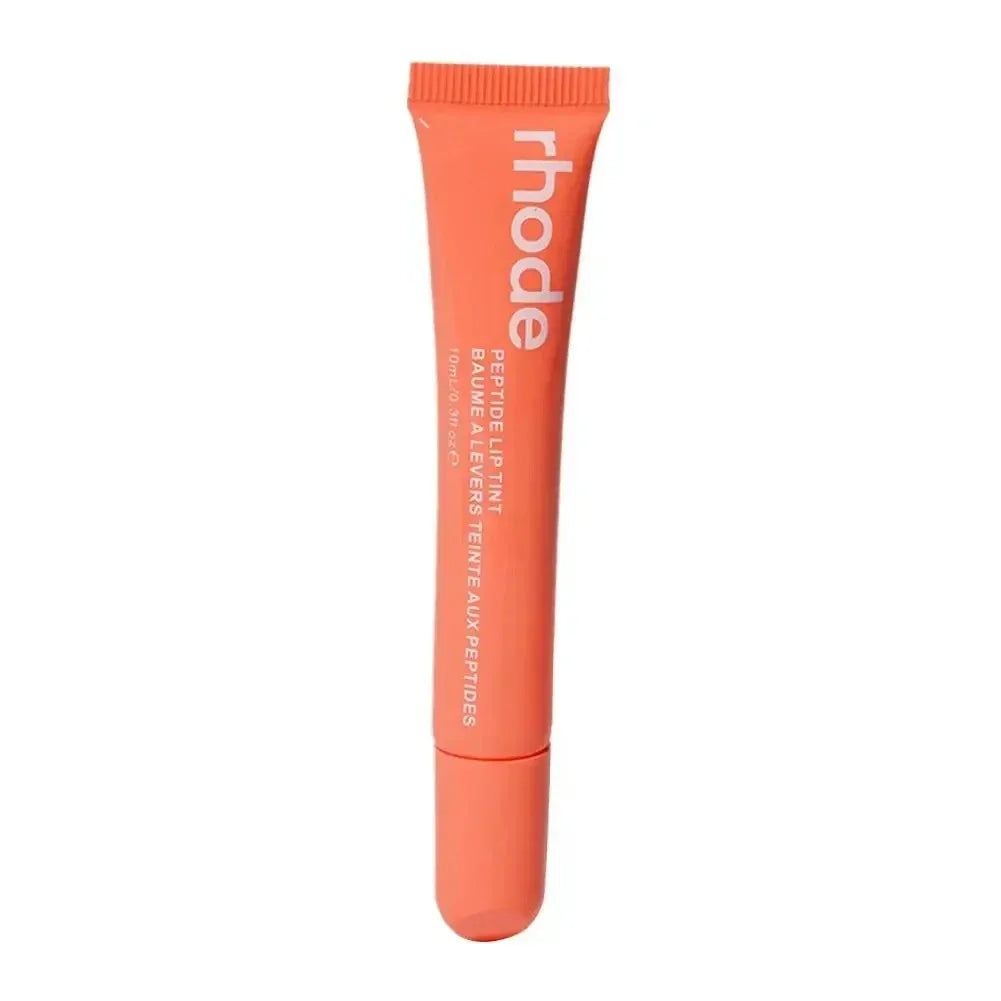 Rhod Cheek Hydrating Stick