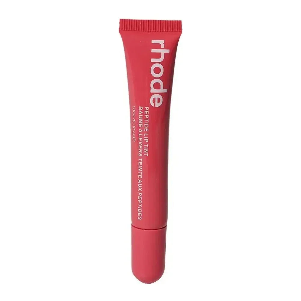 Rhod Cheek Hydrating Stick