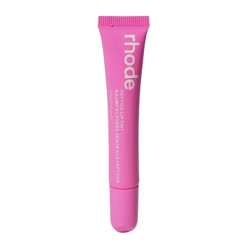 Rhod Cheek Hydrating Stick