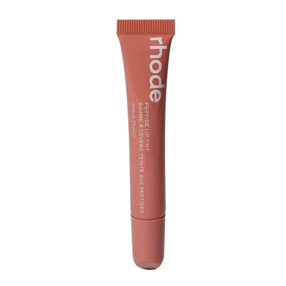 Rhod Cheek Hydrating Stick