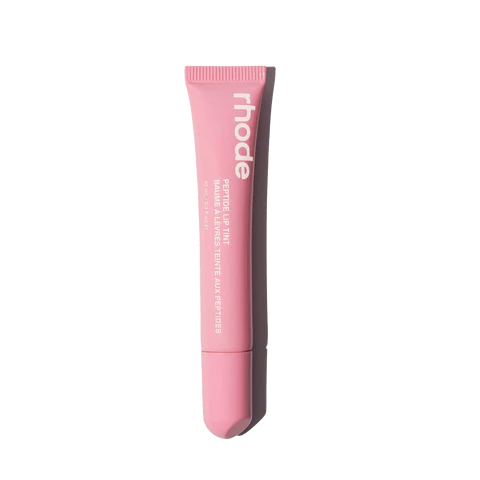 Rhode Lip Gloss