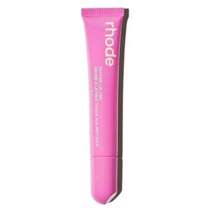 Rhode Lip Gloss