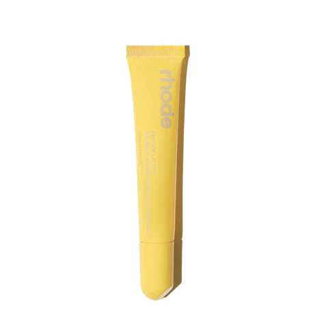 Rhode Lip Gloss