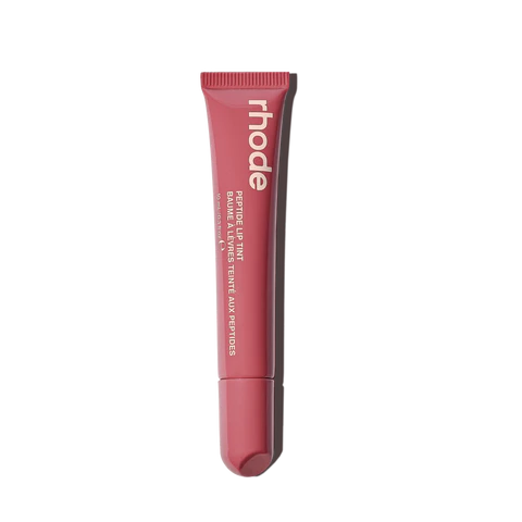 Rhode Lip Gloss