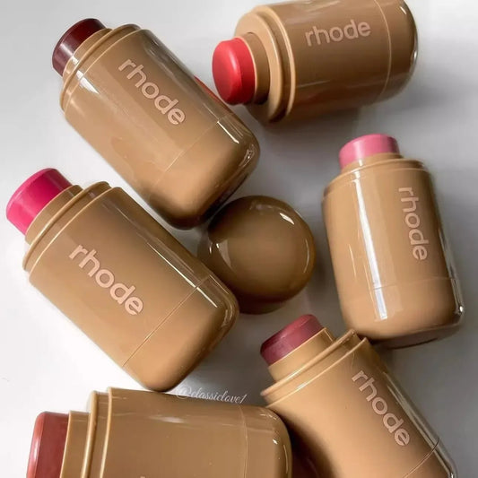 Rhod Cheek Hydrating Stick - Everyday Pocket Glow