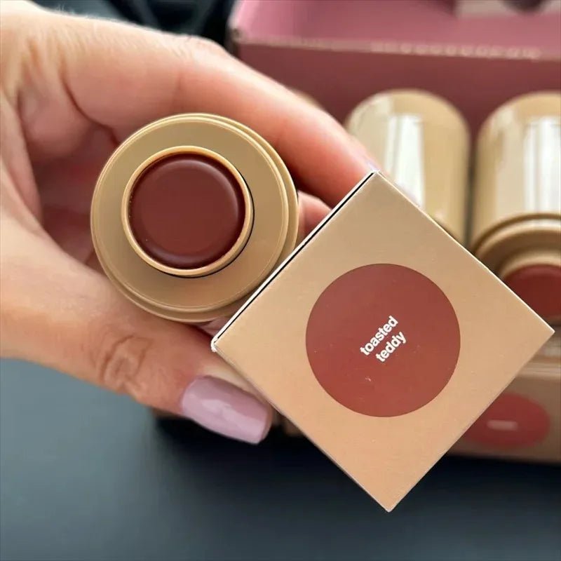 Rhod Cheek Hydrating Stick - Everyday Pocket Glow