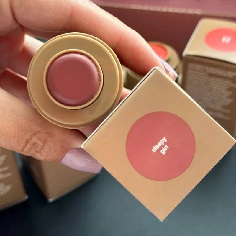 Rhod Cheek Hydrating Stick - Everyday Pocket Glow