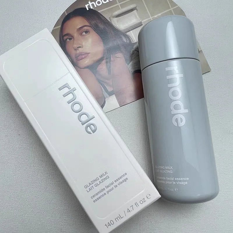 Rhod Cheek Hydrating Stick - Everyday Pocket Glow