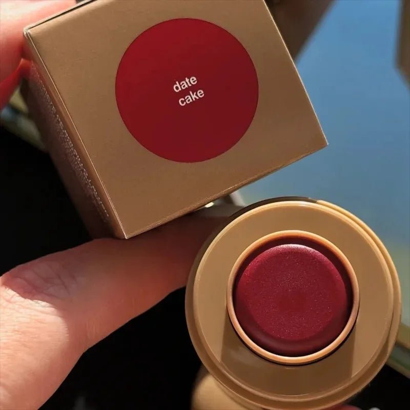 Rhod Cheek Hydrating Stick - Everyday Pocket Glow