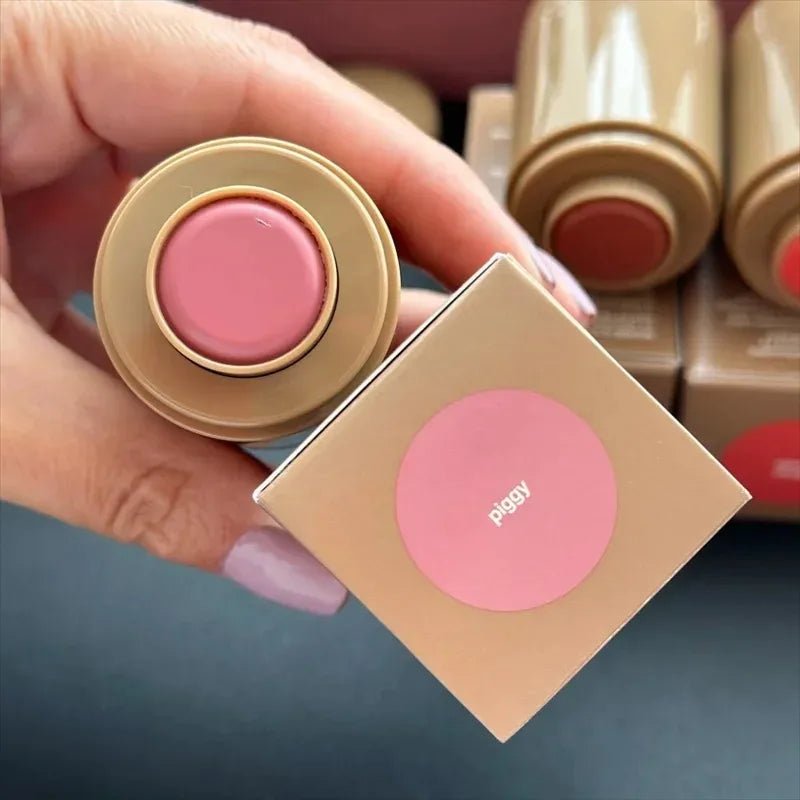 Rhod Cheek Hydrating Stick - Everyday Pocket Glow