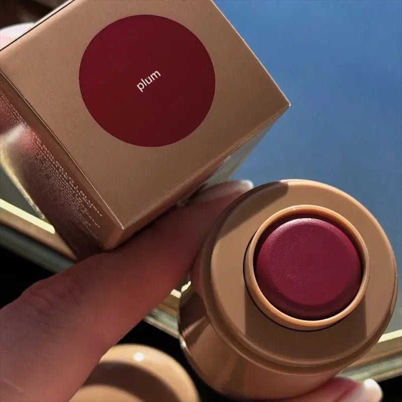 Rhod Cheek Hydrating Stick - Everyday Pocket Glow