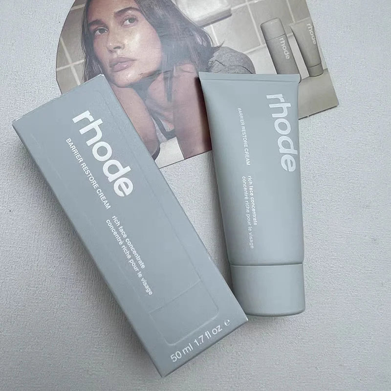 Rhod Cheek Hydrating Stick - Everyday Pocket Glow