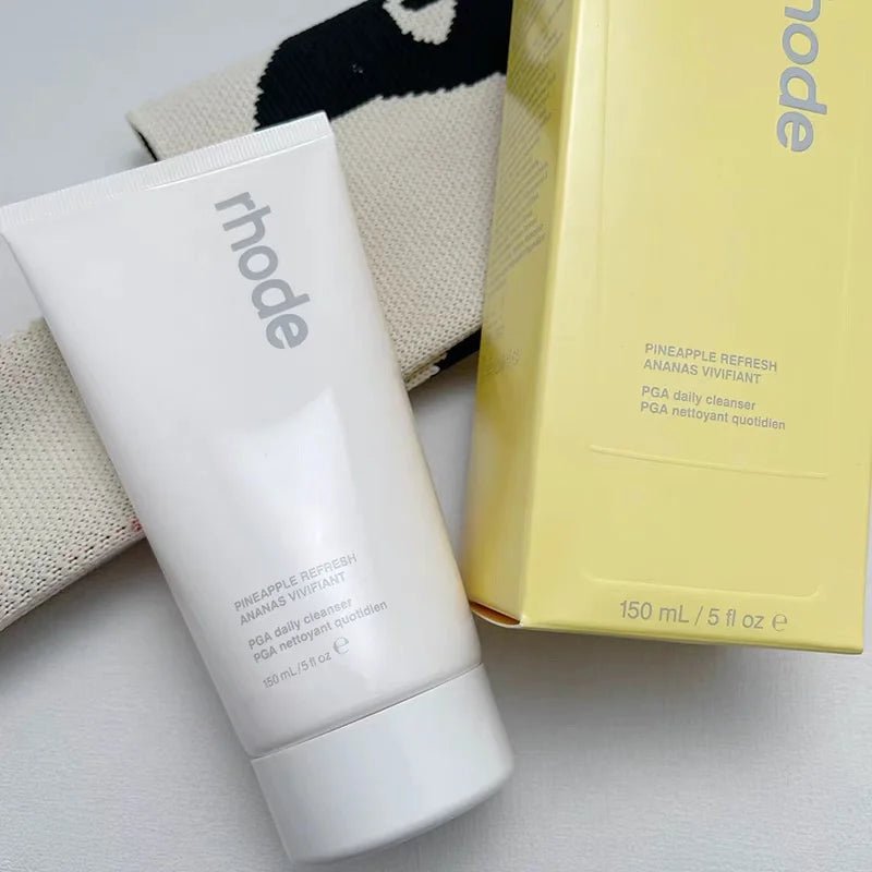 Rhod Cheek Hydrating Stick - Everyday Pocket Glow
