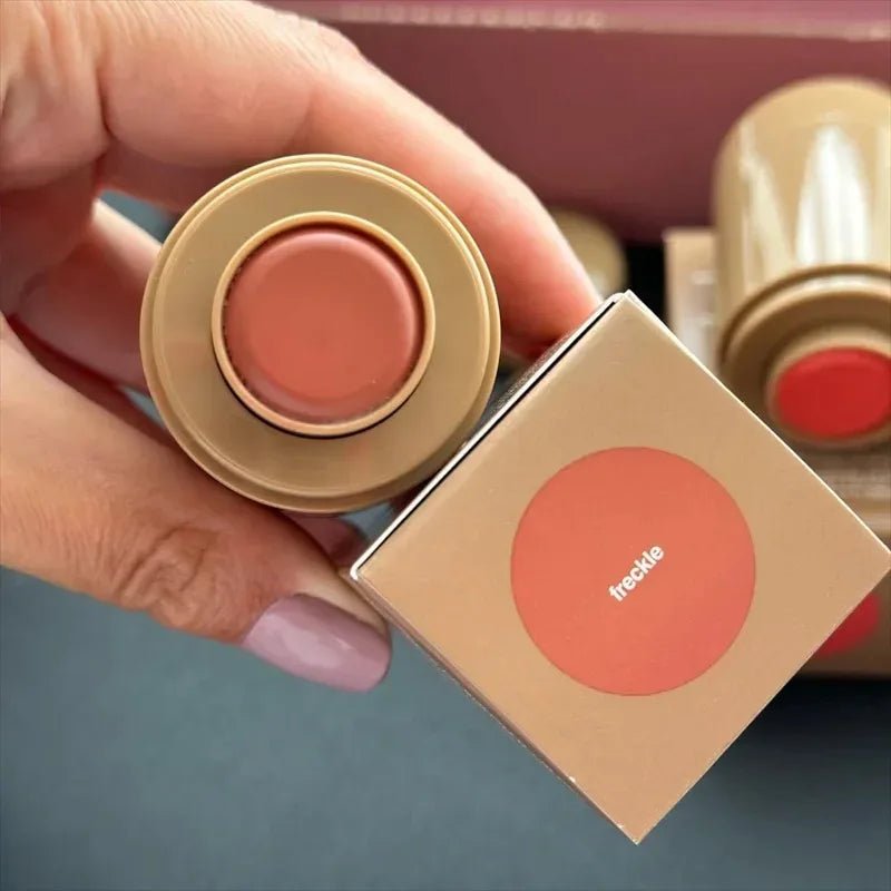 Rhod Cheek Hydrating Stick - Everyday Pocket Glow