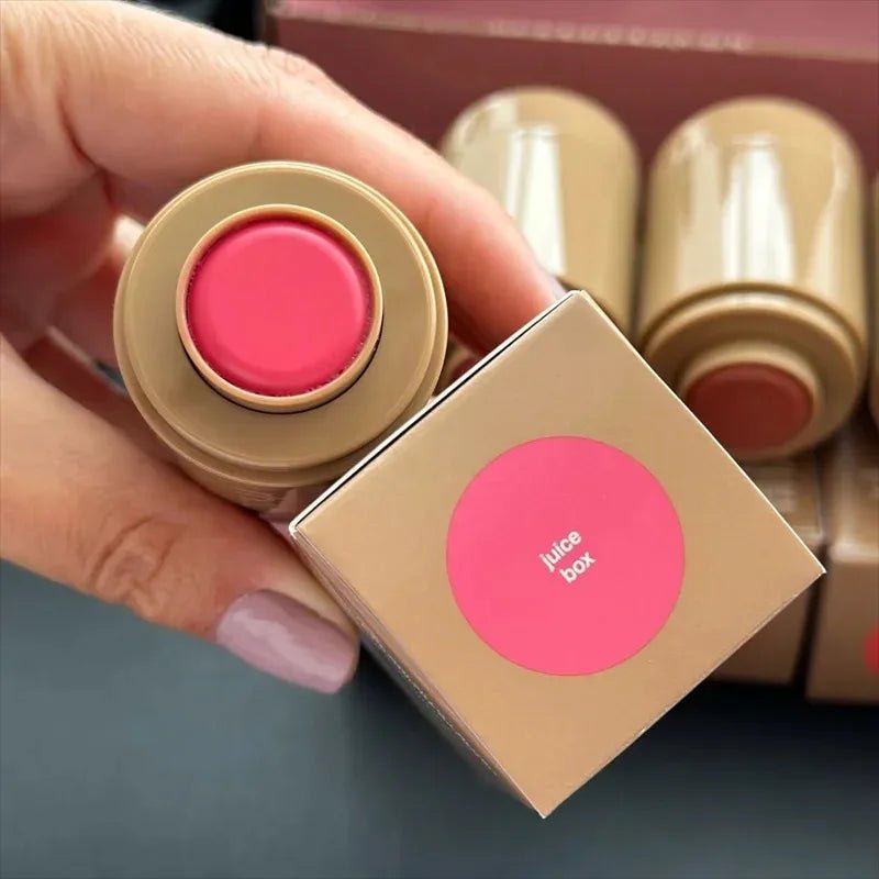 Rhod Cheek Hydrating Stick - Everyday Pocket Glow