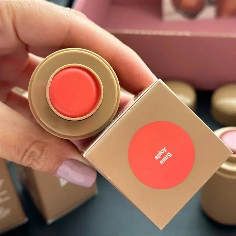 Rhod Cheek Hydrating Stick - Everyday Pocket Glow