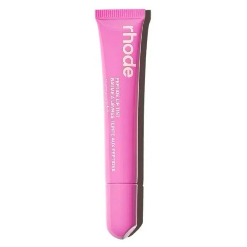 Rhode Lip Gloss - Everyday Pocket Glow