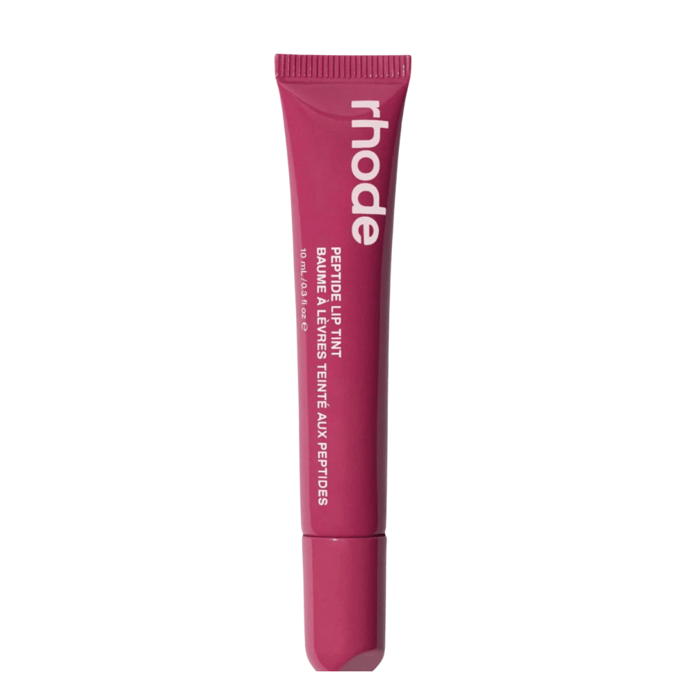 Rhode Lip Gloss - Everyday Pocket Glow