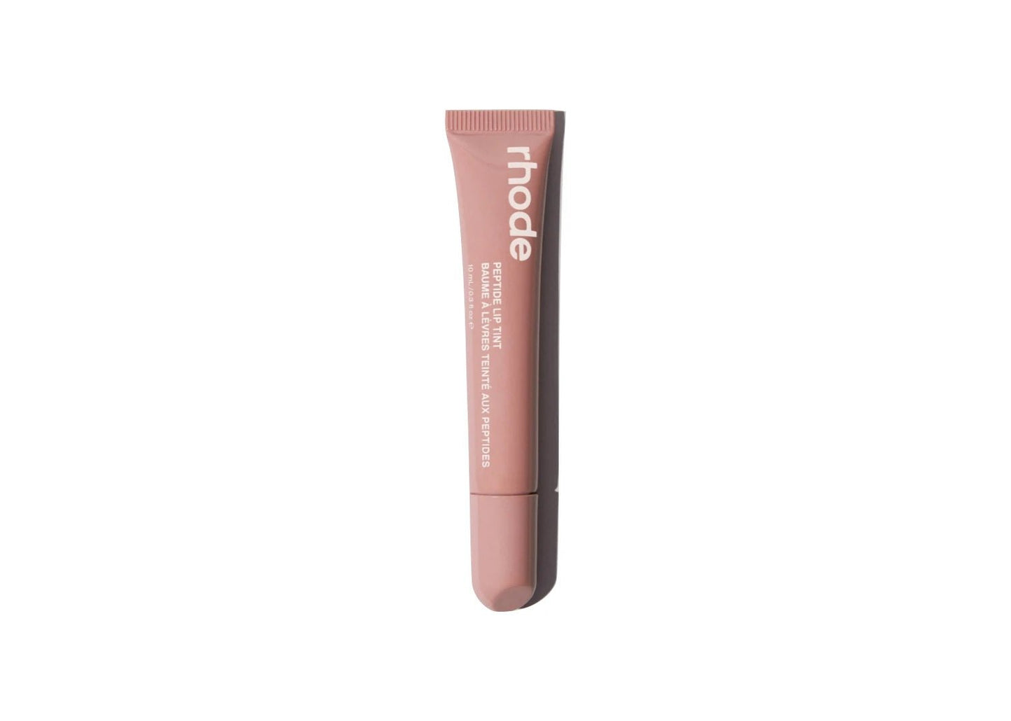 Rhode Lip Gloss - Everyday Pocket Glow