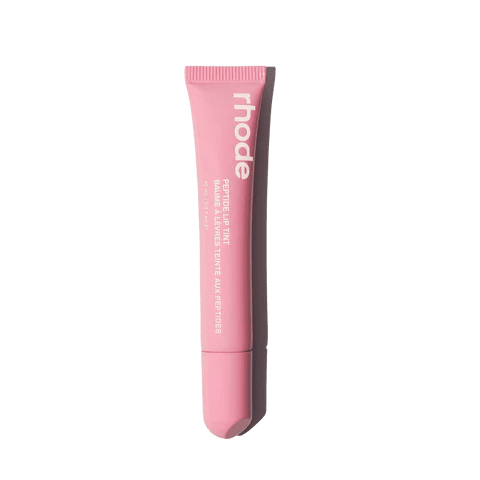 Rhode Lip Gloss - Everyday Pocket Glow