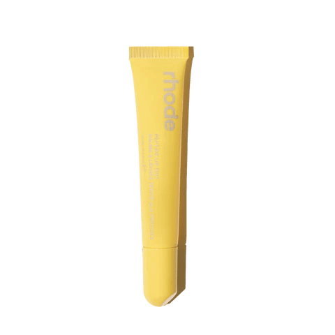 Rhode Lip Gloss - Everyday Pocket Glow