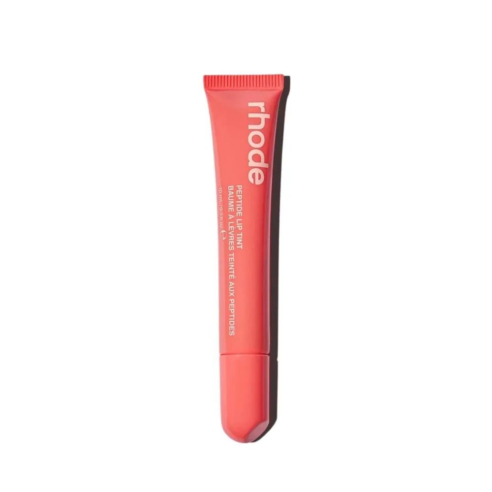Rhode Lip Gloss - Everyday Pocket Glow