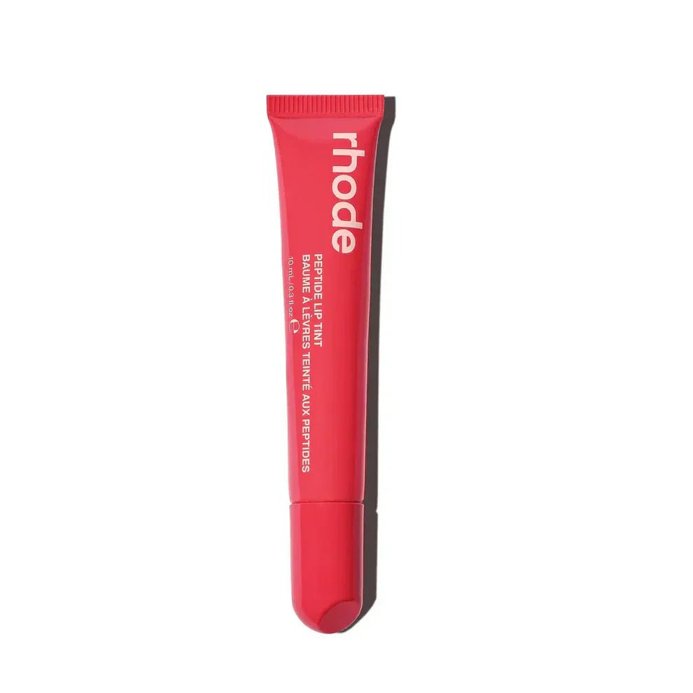 Rhode Lip Gloss - Everyday Pocket Glow