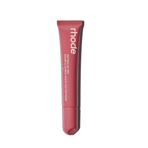 Rhode Lip Gloss - Everyday Pocket Glow